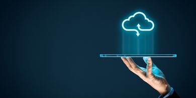 Atos y Dassault Systmes ofrecen una plataforma de cloud soberana 	