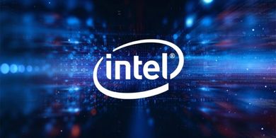 Intel vende el negocio de las SSD y las instalaciones de Dalian a SK hynix	