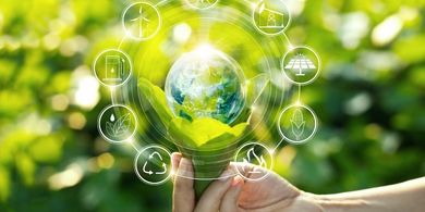 SAP se convierte en socio promotor de Fortica y reafirma su apuesta por la sostenibilidad 