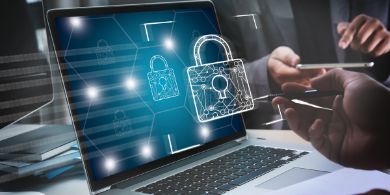Stratesys da las 4 claves de ciberseguridad que toda empresa debe tener en cuenta	