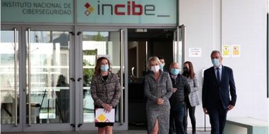 La Academia Hacker de INCIBE lanz la segunda fase de los retos de ciberseguridad