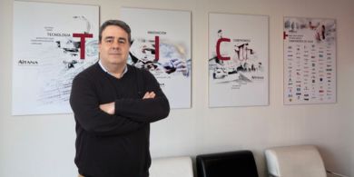 El mercado de CRM en Espaa es liderado por Aitana y Microsoft