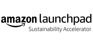 Amazon y el EIT Climate-KIC lanzan el Launchpad Sustainability Accelerator para start-ups	