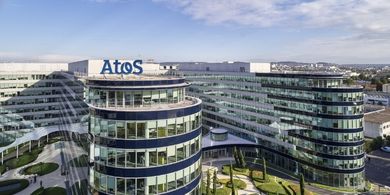 AkzoNobel selecciona Atos OneCloud para administrar la nube pblica y privada