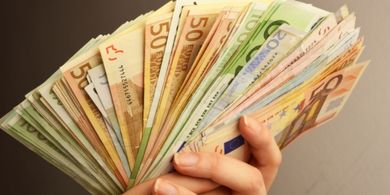 Gracias a la tecnologa de prediccin de demanda de efectivo los bancos podran ahorrar un 25%
