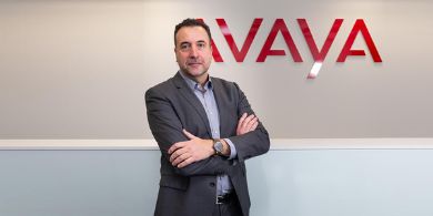 Soluciones de centros de contacto composables para clientes y empleados presentadas por Avaya	