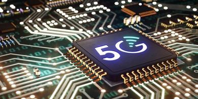 El Gobierno completa reorganizacin de frecuencias 3,5 GHz, de las bandas prioritarias para 5G