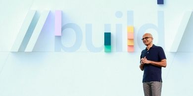 Herramientas para ayudar a los desarrolladores presentadas por Microsoft en el Build  	