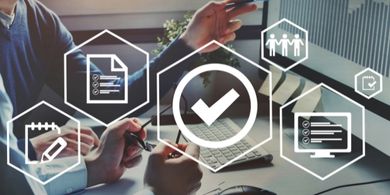 Integra ha obtenido el certificado por parte de SAP Concur Partner Portal como 