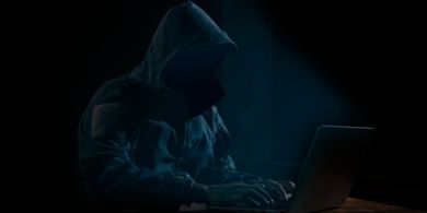 Microsoft desarticula la red cibercriminal ZLoader especializada en el robo mediante ransomware 	