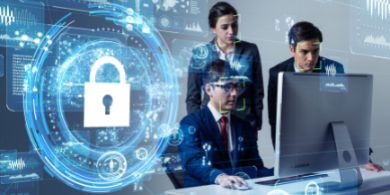 Segunda edicin, curso de especialista en Ciberseguridad Industrial, la impulsa Nozomi Networks