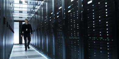 Organizaciones vascas desarrollan medidas de ciberseguridad a sistemas elctricos industriales 	