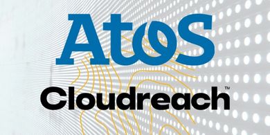 Atos completa la adquisicin de Cloudreach	