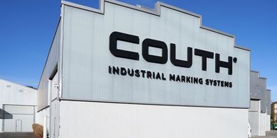 COUTH incorpora visión artificial para entrar en nuevos mercados con la compra de la catalana E2M
