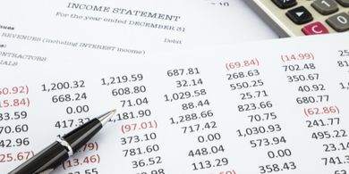 Taxfix realizo un estudio para conocer posibles problemas a la hora de declarar la renta