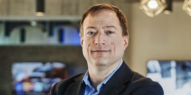 Soluciones de ciberseguridad Zero Trust para entornos multicloud y edge ofrecidas por Dell