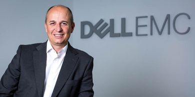 La cartera APEX de Dell Technologies para partners en Espaa fue actualizada