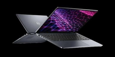 Para impulsar el trabajo híbrido Dell Technologies lanza nuevos PCs, accesorios y software 