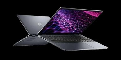 Para impulsar el trabajo hbrido Dell Technologies lanza nuevos PCs, accesorios y software 