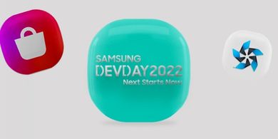 Samsung Dev Spain celebra su 13 edicin del Samsung Dev Day 
