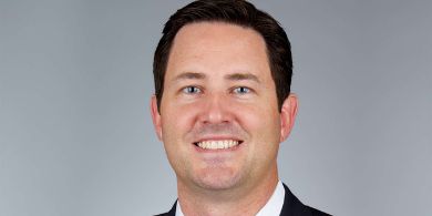 Matt Poirier nuevo Vice President of Corporate Development de Intel 	