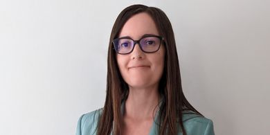 Elena Lpez es la nueva directora de SEO para Parclick