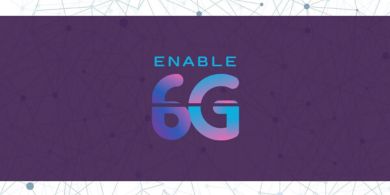 Enable-6G el lanzamiento de Telefnica para probar el potencial de las futuras redes 6G