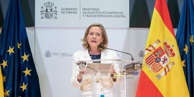 Gobierno de Espaa convoca ayudas para proyectos 5G en sectores tractores de la economa