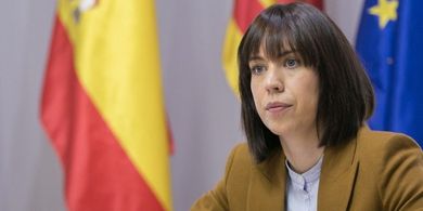 Gobierno de Espaa destina 20 millones de euros a pymes en la convocatoria Sello de Excelencia