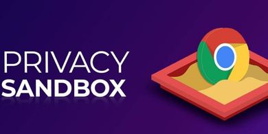 Google presenta la nueva API Topics para Privacy Sandbox	