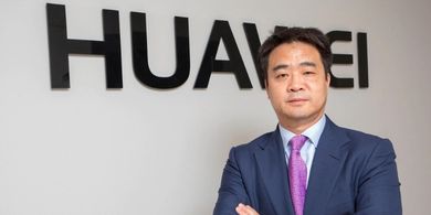 Por sptimo ao consecutivo, Huawei es reconocida como empresa Top Employer en Espaa
