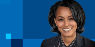 April Miller Boise es nombrada  Executive Vice President and Chief Legal Officer en Intel