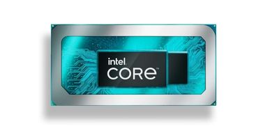 Intel presenta en CES su nuevo procesador, el ms rpido del mundo