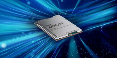 Pronto lanzamiento de la 4 Generacin de Xeon escalable y Max Series, por Intel