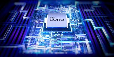 Intel lanza procesadores Intel Core de 13.ª generación junto con solución Intel Unison