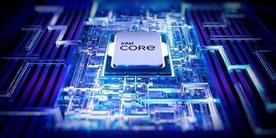 Intel lanza procesadores Intel Core de 13. generacin junto con solucin Intel Unison