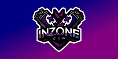 Primera edicin del torneo #INZONECup de Valorant presentada por Sony