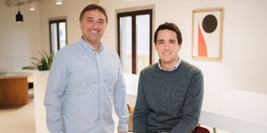 Con una ampliacin de capital de 6 millones de euros, Lbere Hospitality Group coge impulso