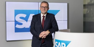 Litmos de SAP es adquirida por Francisco Partners
