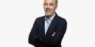 Mário Oliveira nombrado nuevo responsable de Global Business Line SAP