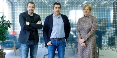 Tech Barcelona incorpora a MediaMarkt como Corporate Partner