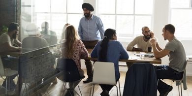 350 nuevos cursos gratuitos en espaol ofrecidos por Microsoft y Linkedin