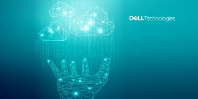 Dell Technologies presenta nuevos servicios para acelerar implementación de entornos multicloud	