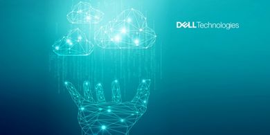 Dell Technologies presenta nuevos servicios para acelerar implementacin de entornos multicloud	