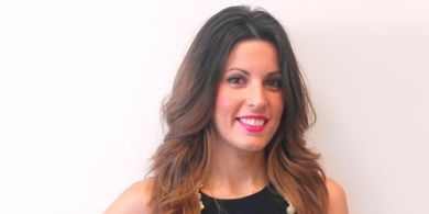 Schneider Electric nombra a Noelia Reina, nueva directora de logstica para Espaa y Portugal 	