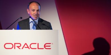 Neteris se apoyar en el nuevo data center que abrir Oracle en Madrid	