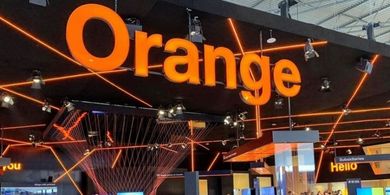 Orange suma 400 MHz de espectro en la banda de 26 GHz, para 5G