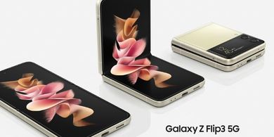 71 premios para Samsung Electronics en los iF Design Awards 2022	