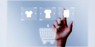 Baufest Consumer Products & Retail Trends 2022 el informe que revela los desafíos para el retail