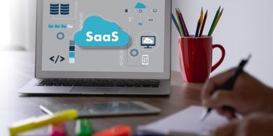 Palo Alto Networks refuerza su proteccin para aplicaciones SaaS